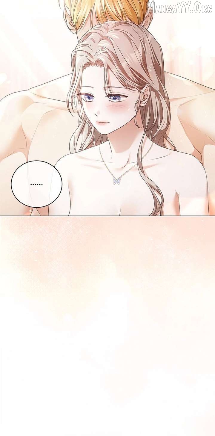 The Unwelcome Guests of House Fildette Chapter 152 - page 77