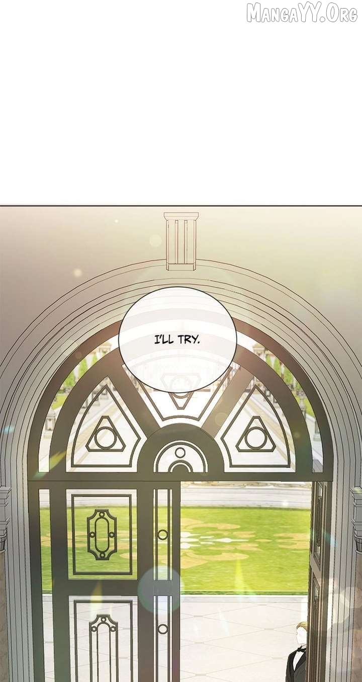 The Unwelcome Guests of House Fildette Chapter 151 - page 28