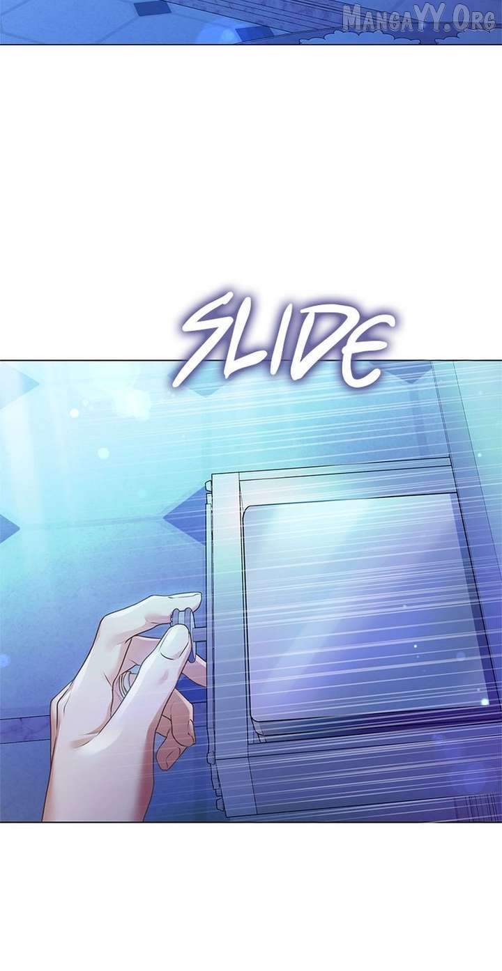 The Unwelcome Guests of House Fildette Chapter 151 - page 9