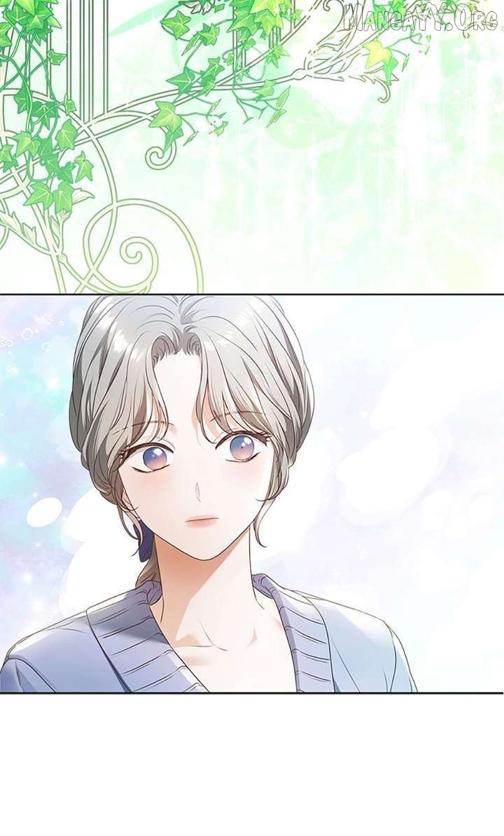 The Unwelcome Guests of House Fildette Chapter 167 - page 30