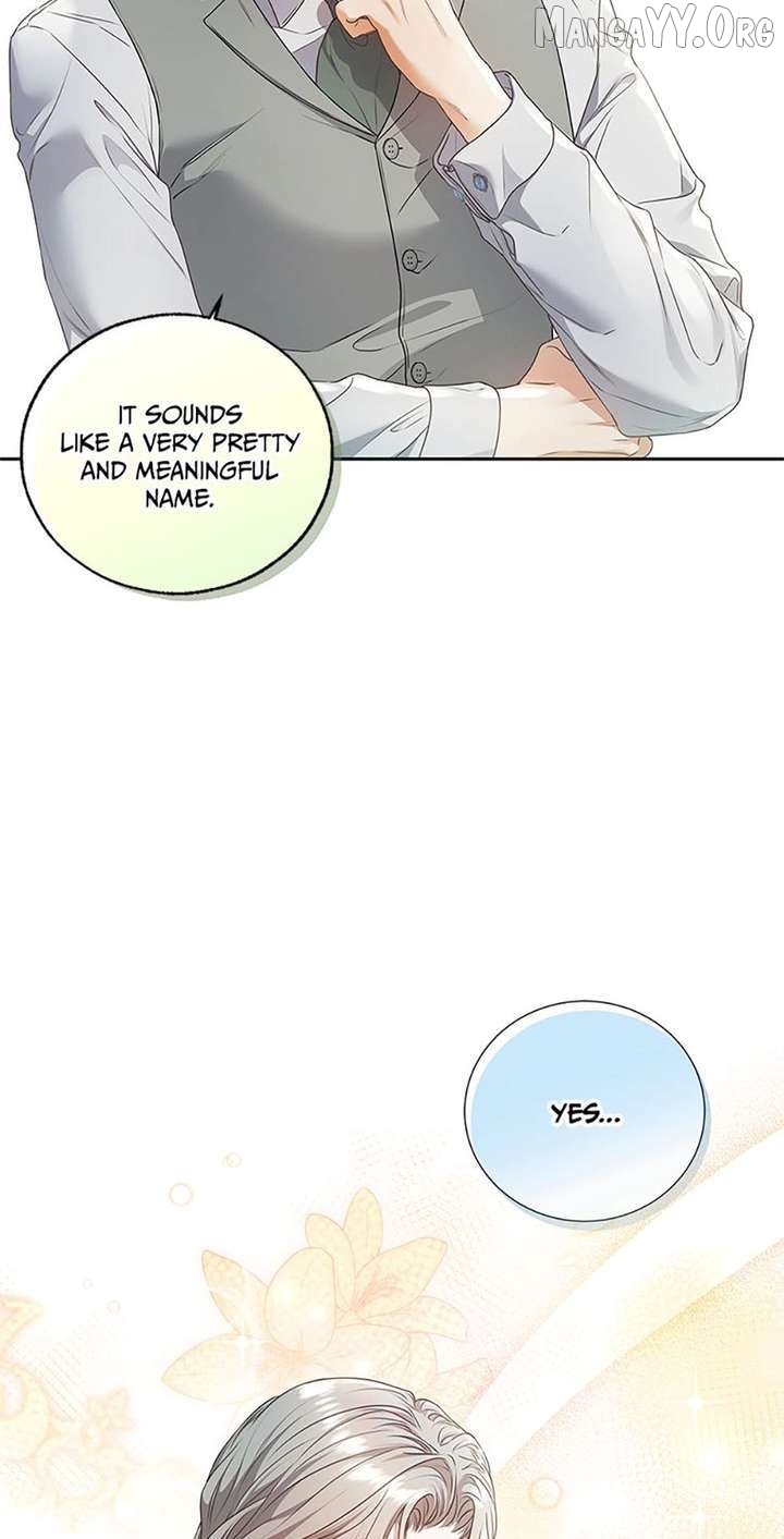 The Unwelcome Guests of House Fildette Chapter 167 - page 34