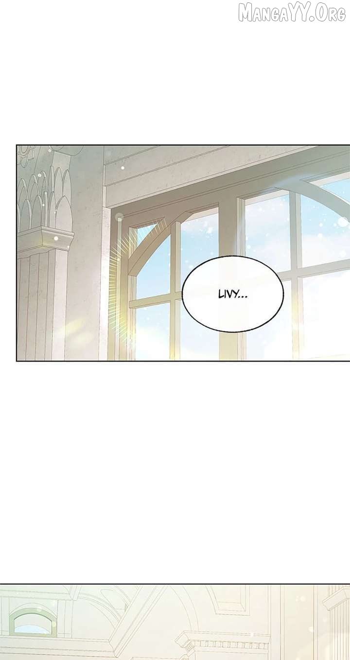 The Unwelcome Guests of House Fildette Chapter 167 - page 52