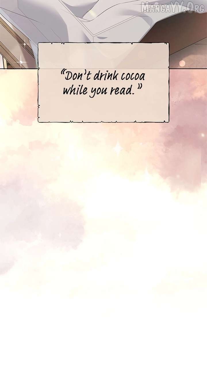 The Unwelcome Guests of House Fildette Chapter 167 - page 6