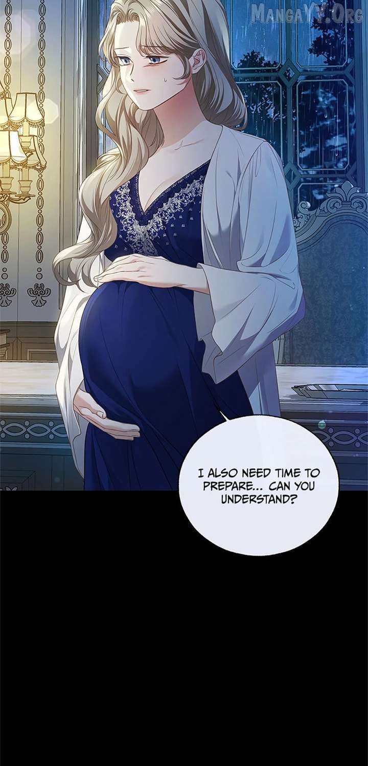 The Unwelcome Guests of House Fildette Chapter 167 - page 69