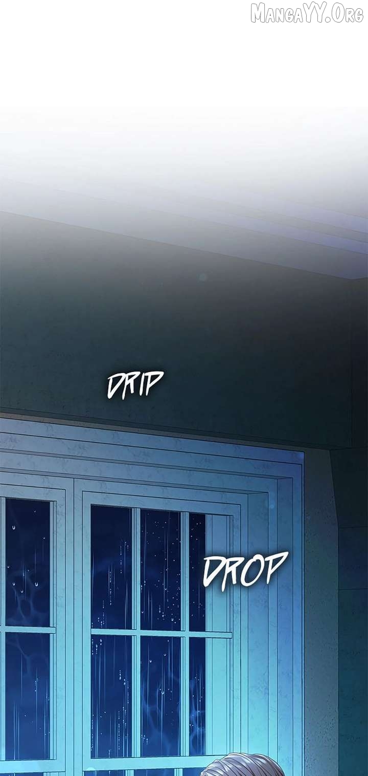 The Unwelcome Guests of House Fildette Chapter 167 - page 74