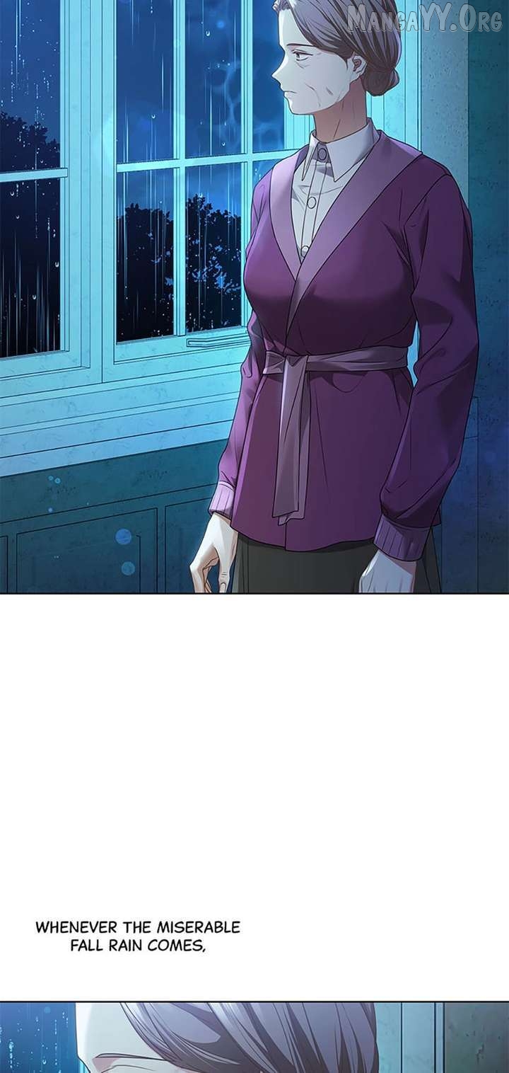 The Unwelcome Guests of House Fildette Chapter 167 - page 75