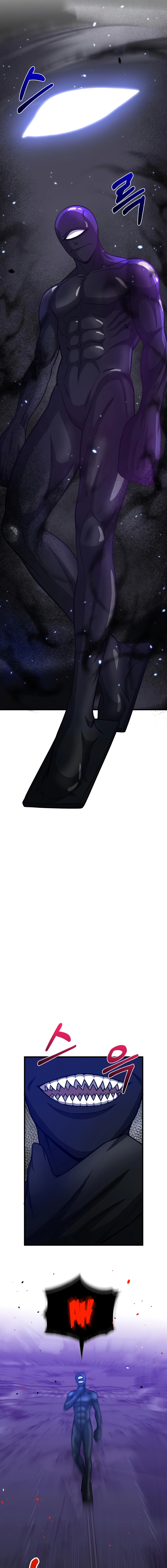 Genius of the Unique Lineage Chapter 148 - page 10