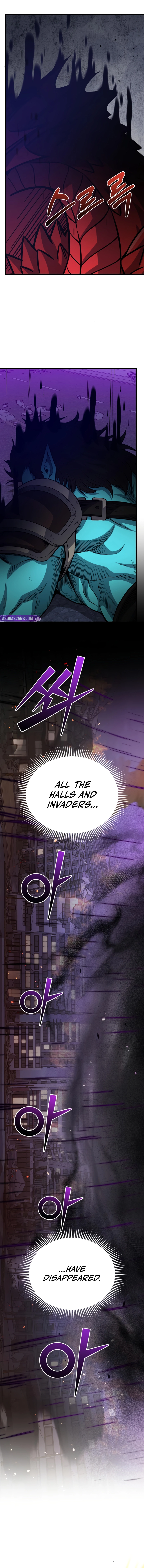 Genius of the Unique Lineage Chapter 148 - page 7