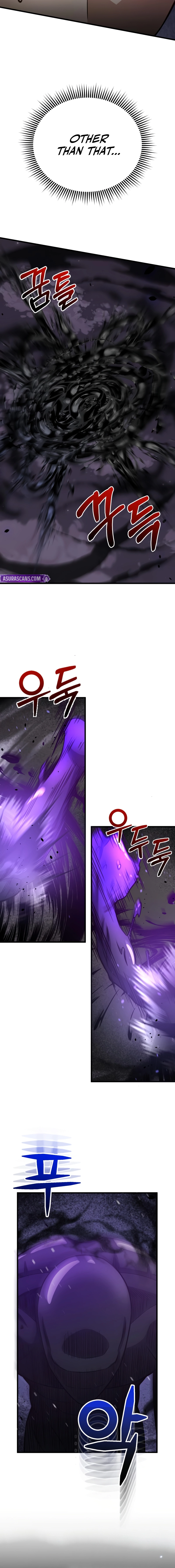 Genius of the Unique Lineage Chapter 148 - page 9