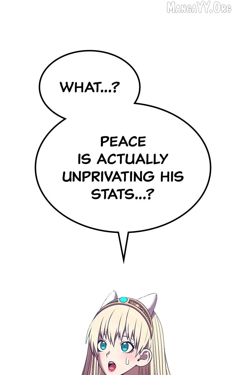 +99 Wooden stick Chapter 183 - page 118