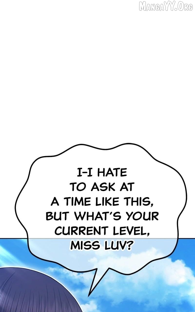 +99 Wooden stick Chapter 183 - page 139