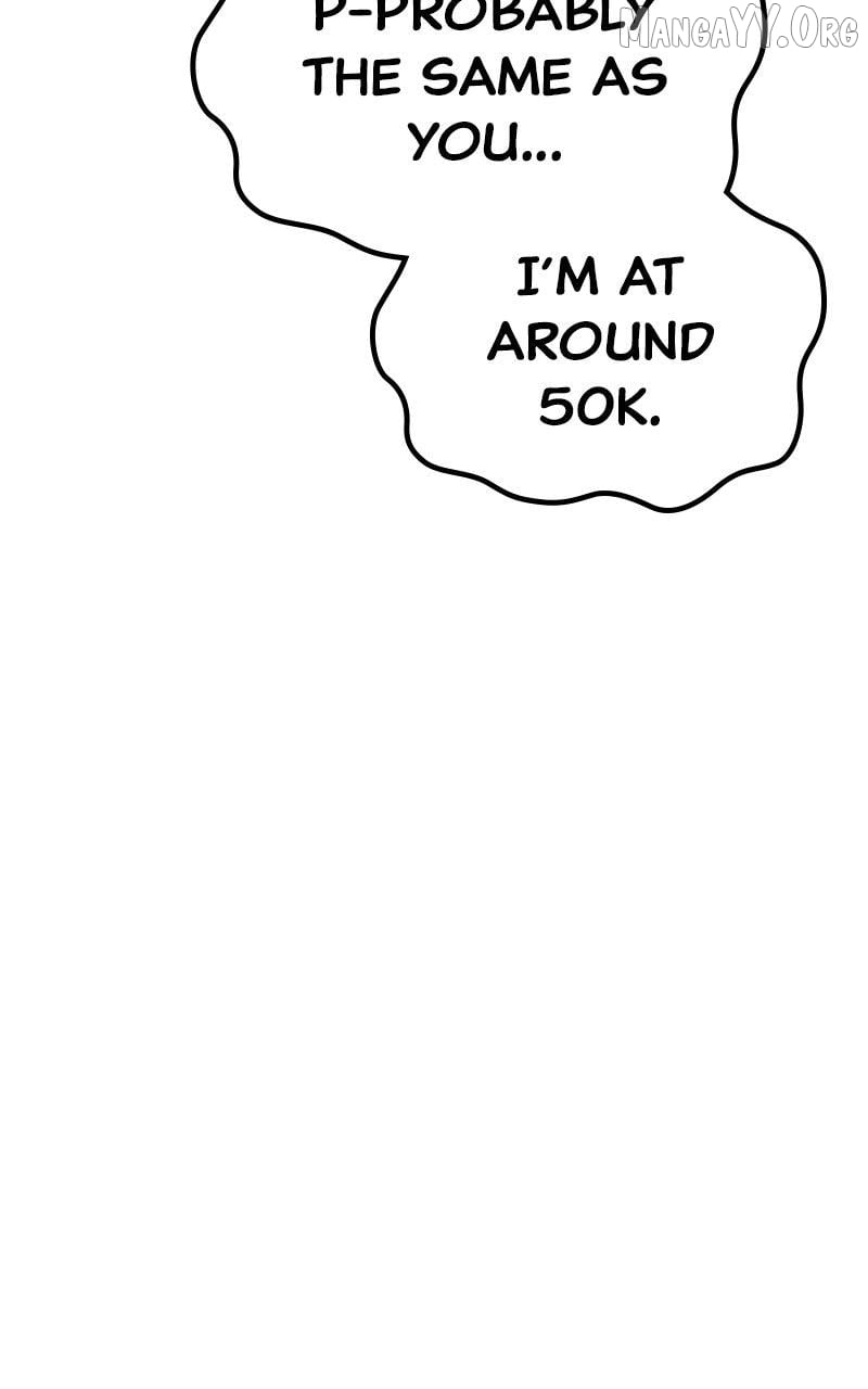 +99 Wooden stick Chapter 183 - page 141