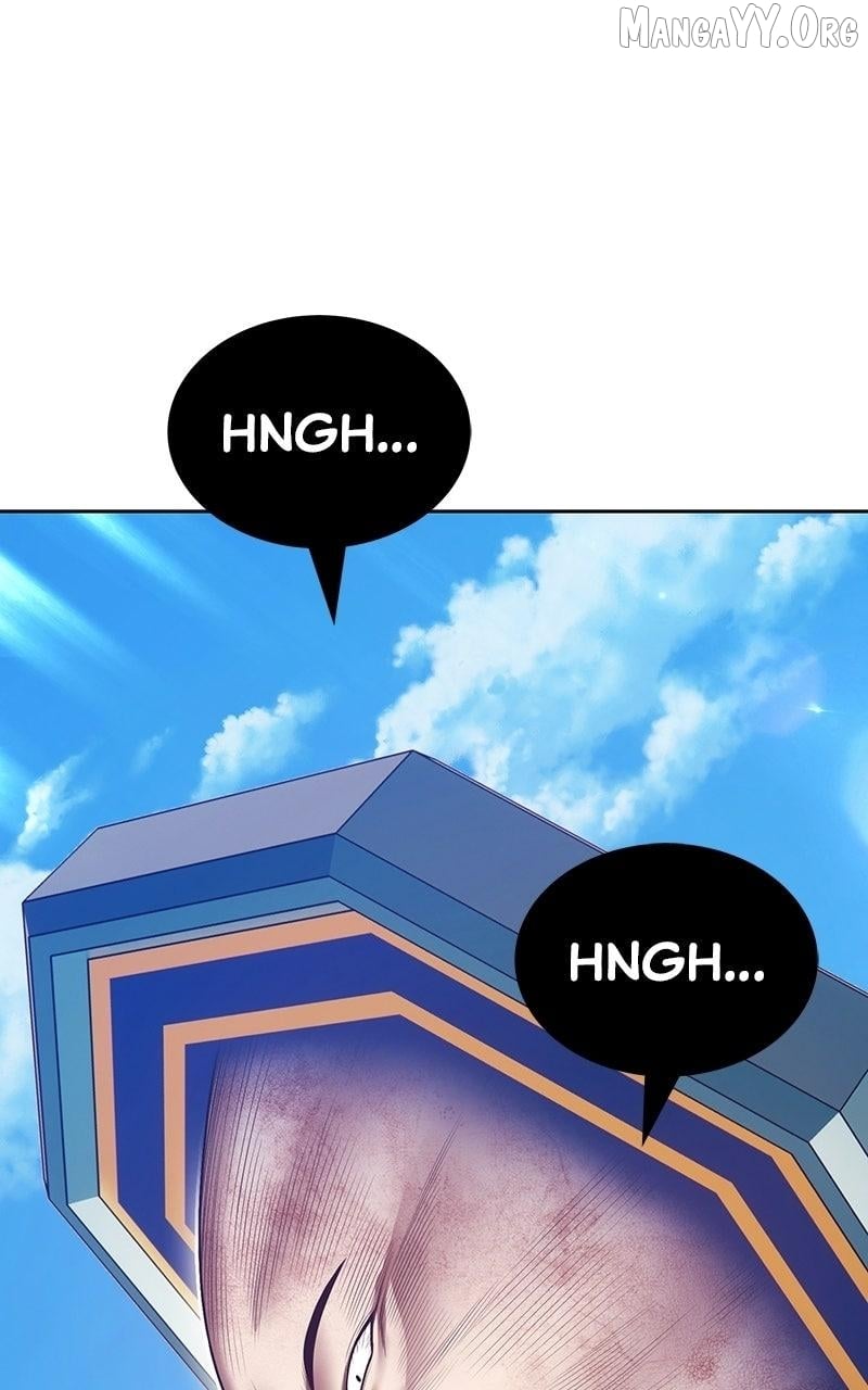 +99 Wooden stick Chapter 183 - page 15
