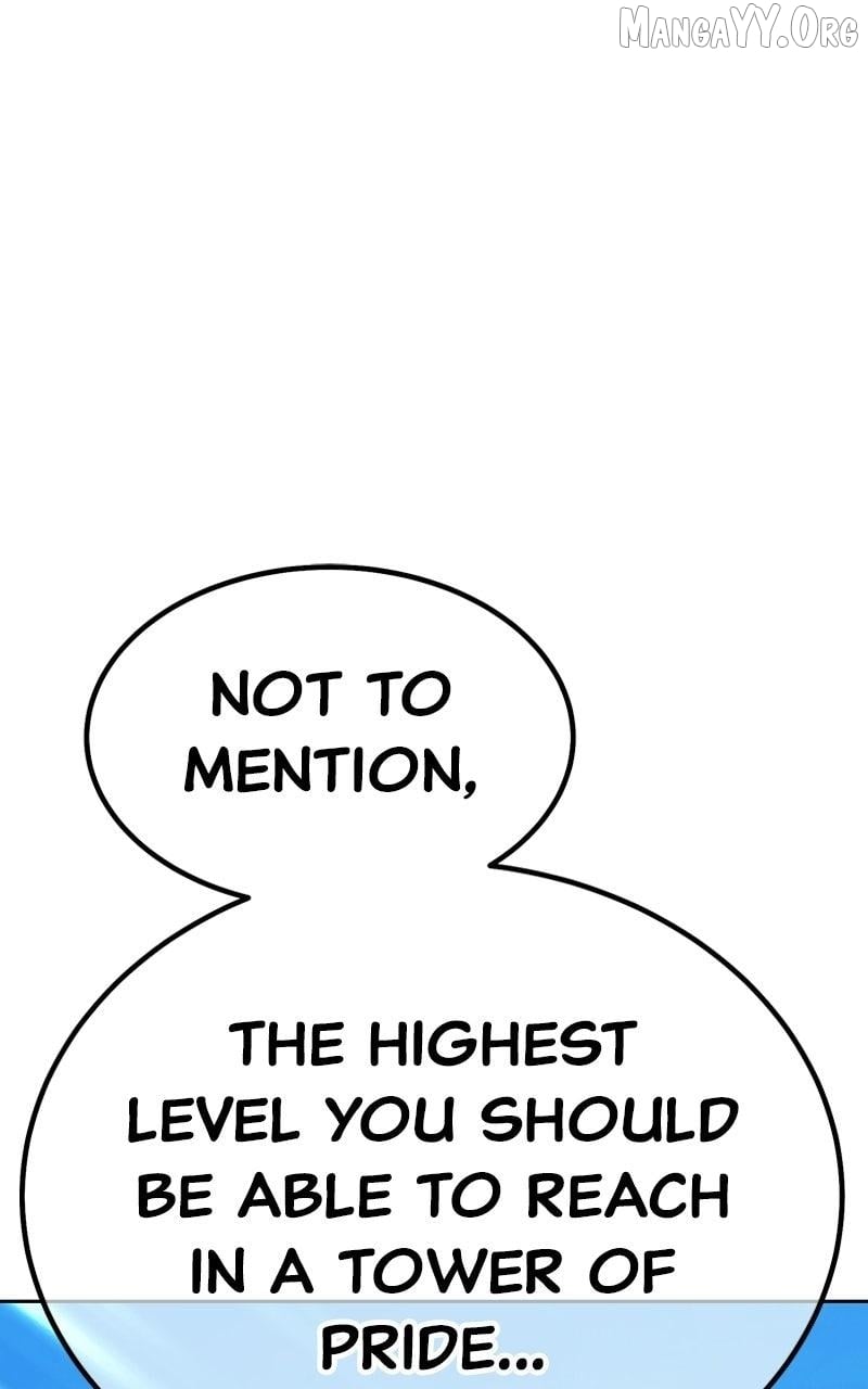 +99 Wooden stick Chapter 183 - page 157