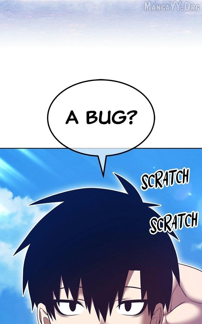 +99 Wooden stick Chapter 183 - page 165