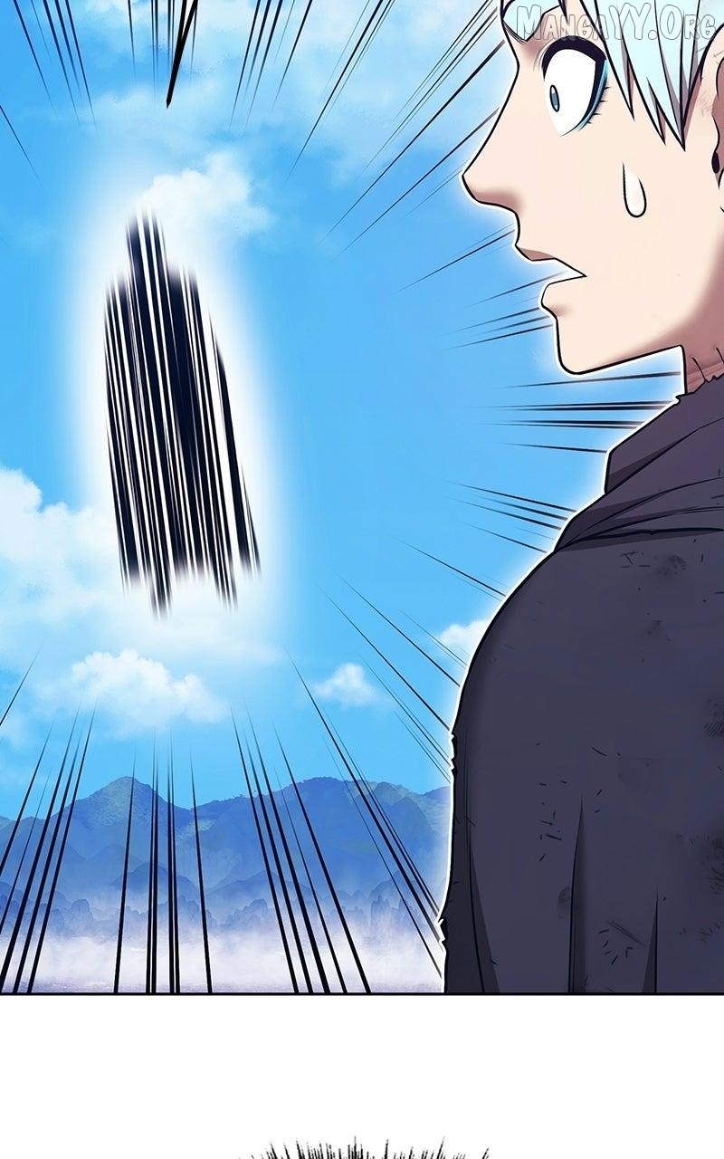 +99 Wooden stick Chapter 183 - page 168