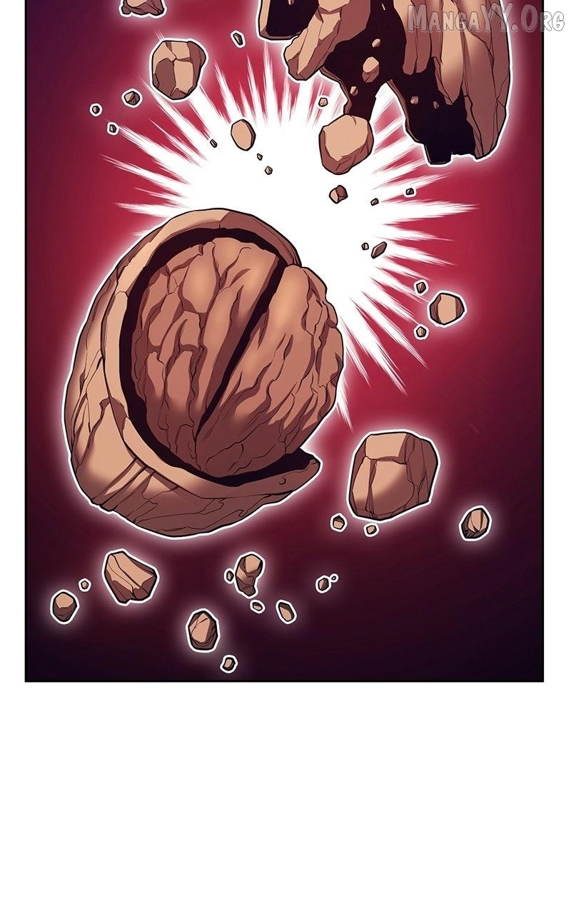 +99 Wooden stick Chapter 183 - page 179
