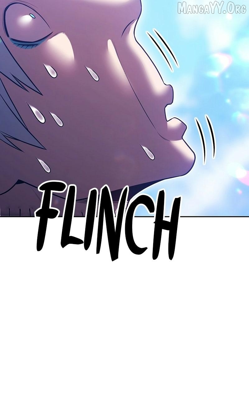 +99 Wooden stick Chapter 183 - page 186