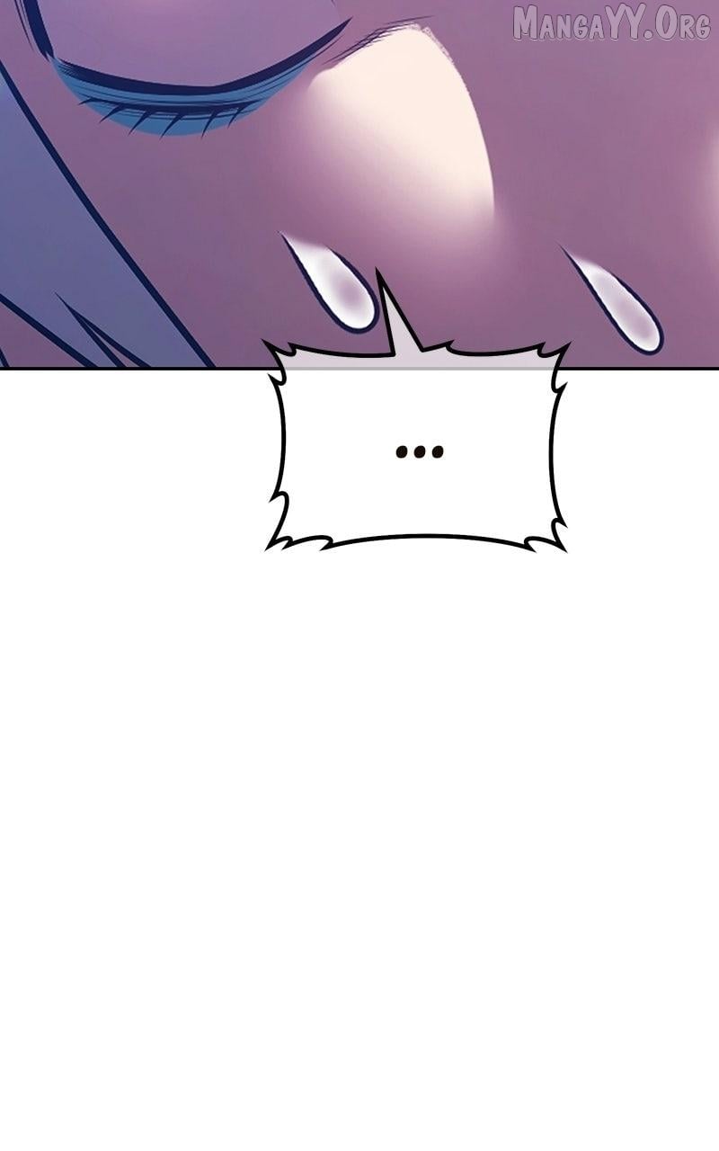 +99 Wooden stick Chapter 183 - page 189
