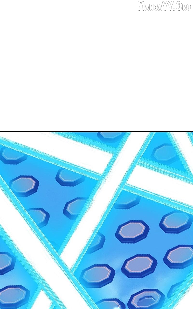+99 Wooden stick Chapter 183 - page 203