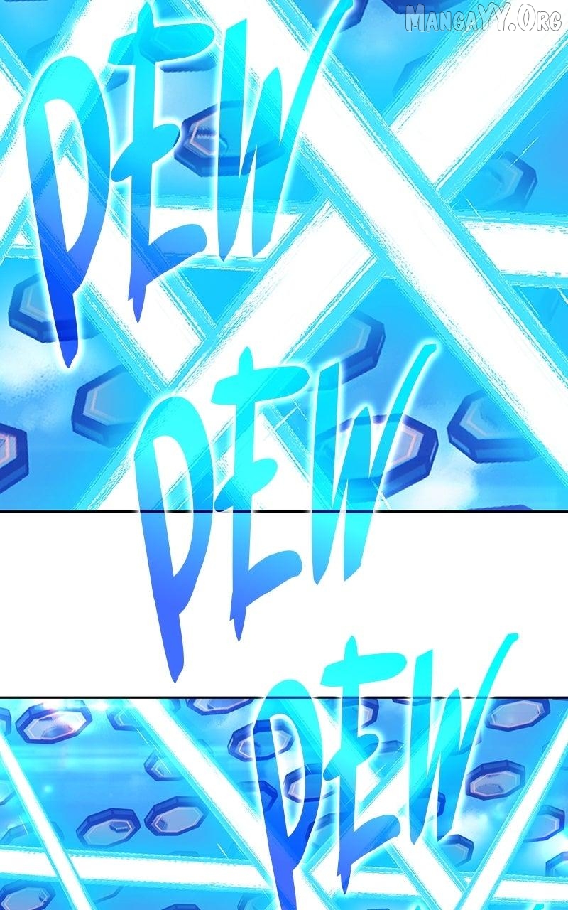 +99 Wooden stick Chapter 183 - page 204