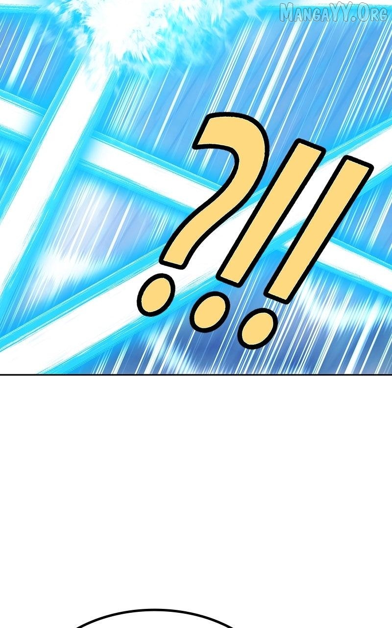 +99 Wooden stick Chapter 183 - page 212