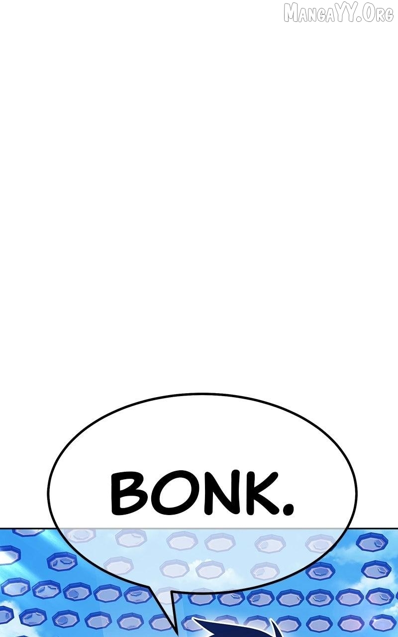 +99 Wooden stick Chapter 183 - page 215