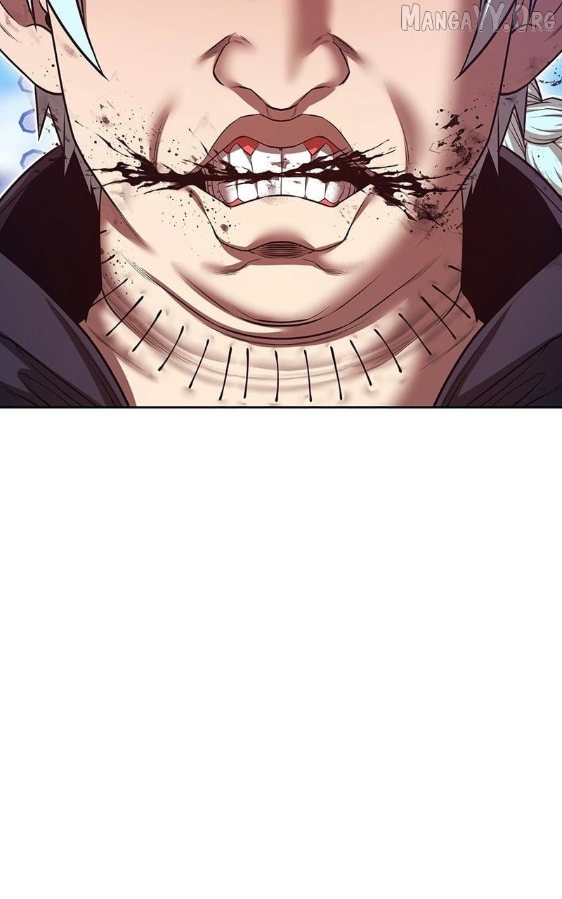 +99 Wooden stick Chapter 183 - page 218