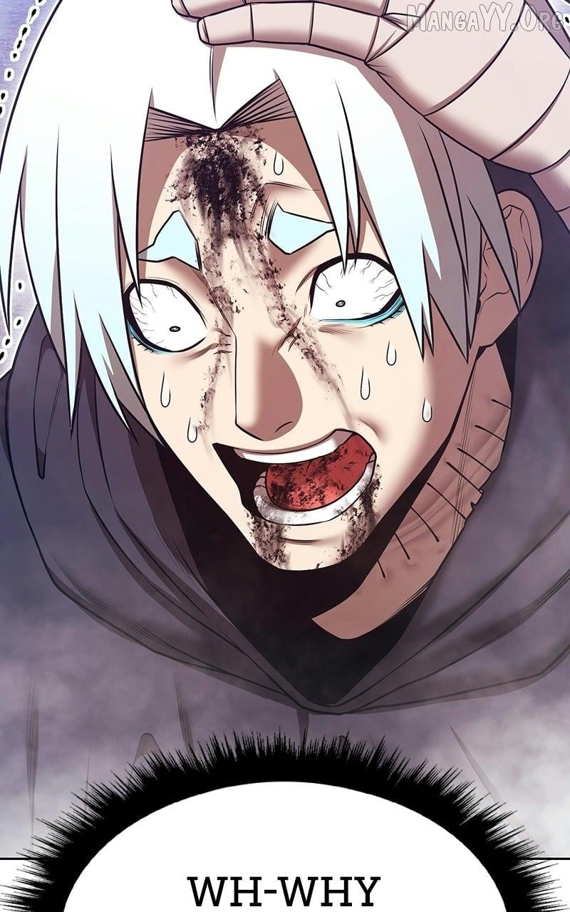 +99 Wooden stick Chapter 183 - page 225