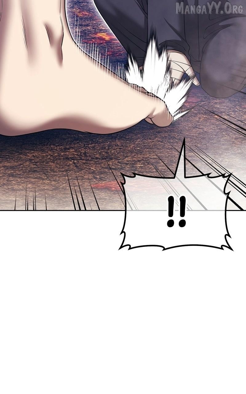 +99 Wooden stick Chapter 183 - page 228