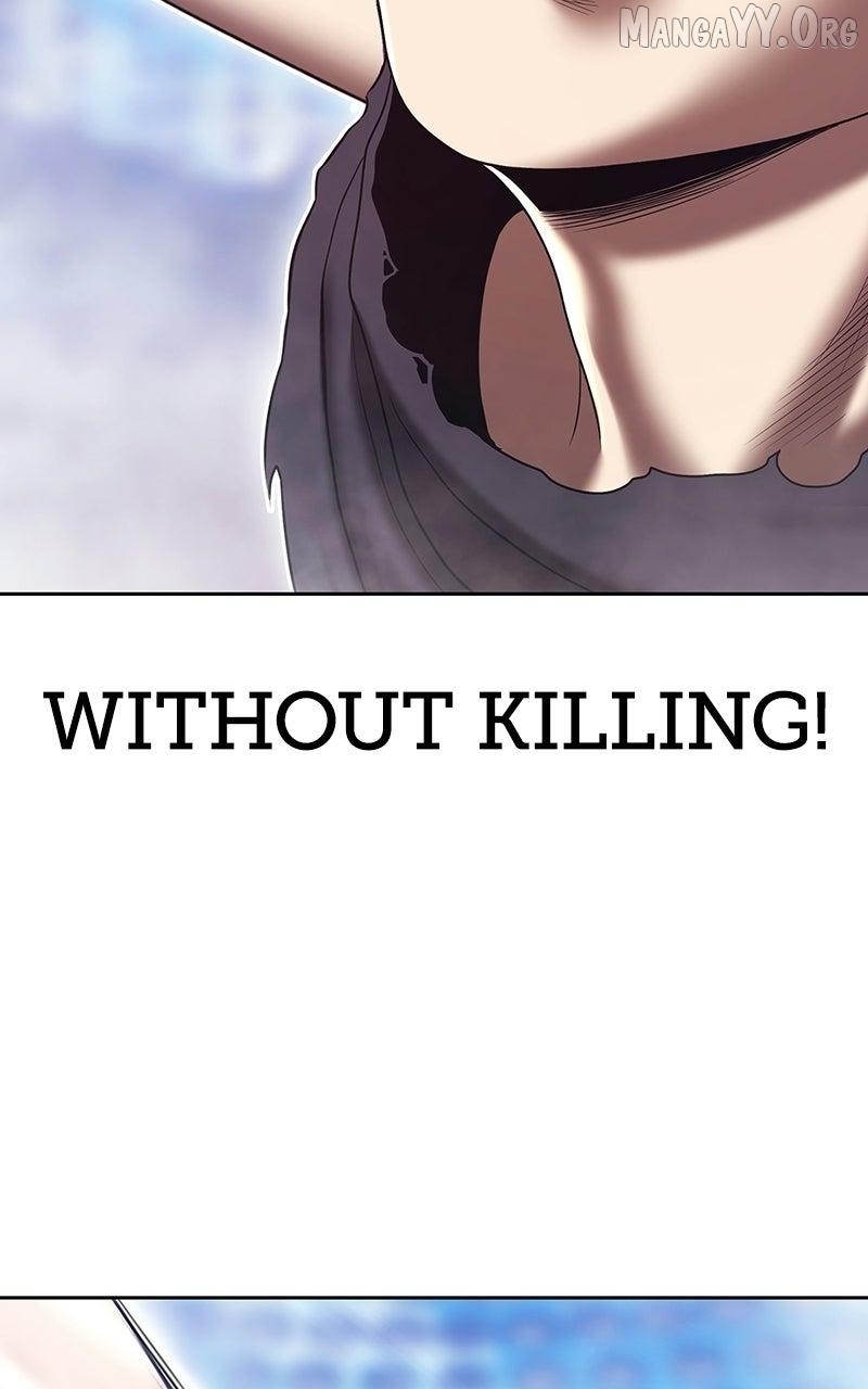+99 Wooden stick Chapter 183 - page 230