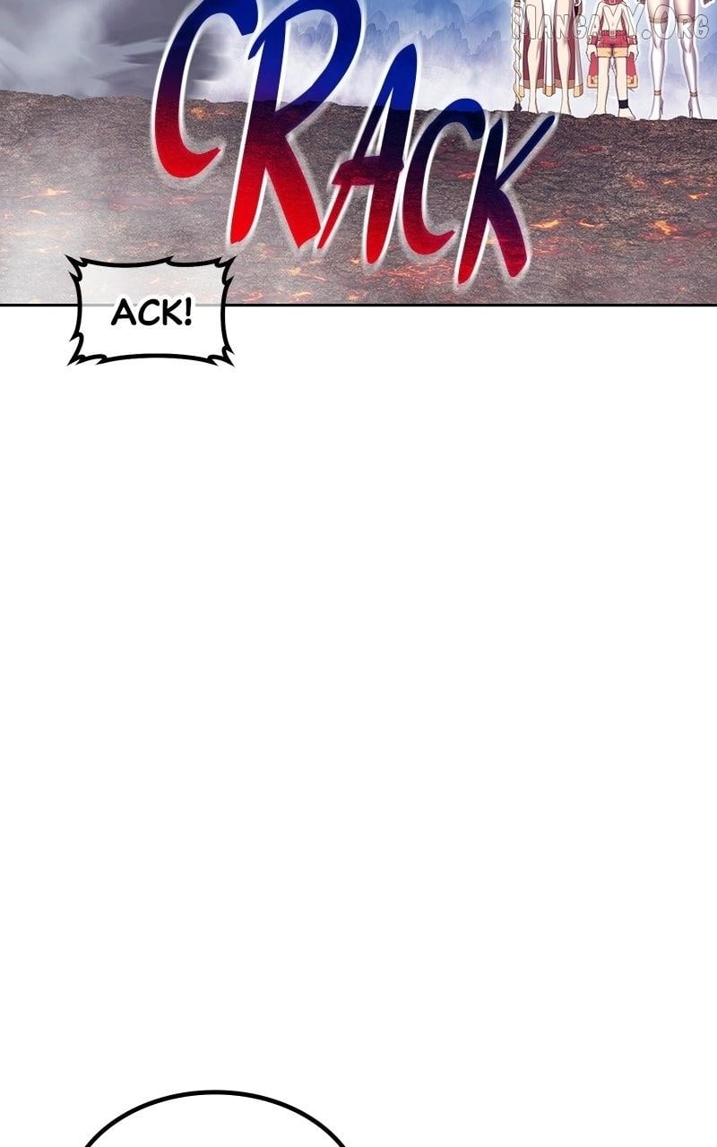 +99 Wooden stick Chapter 183 - page 234
