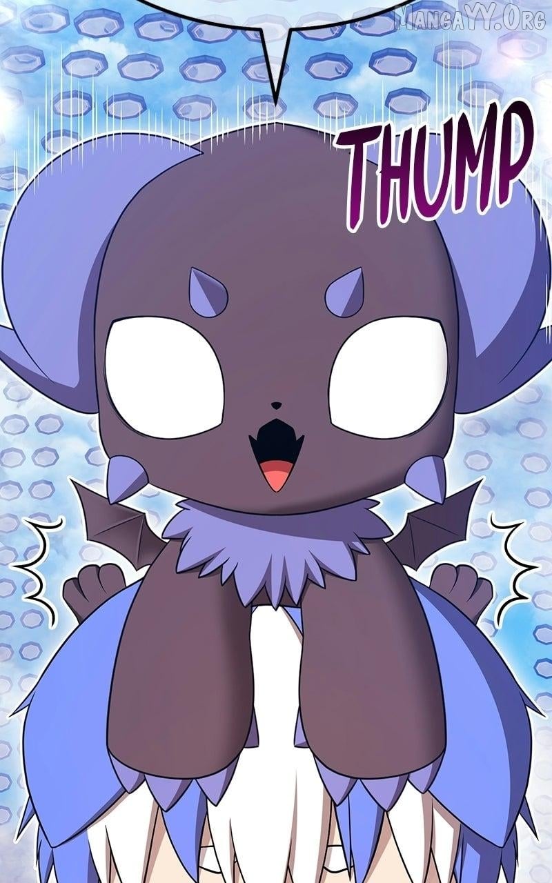 +99 Wooden stick Chapter 183 - page 245