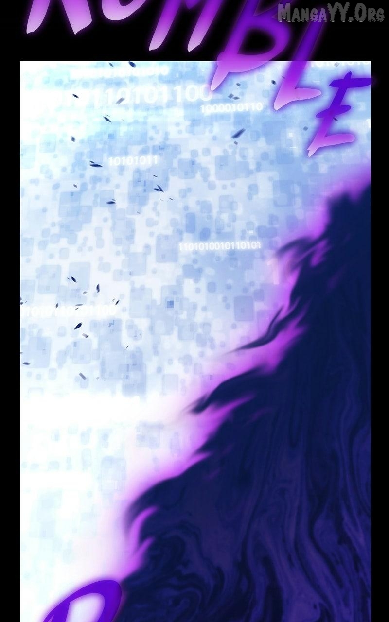 +99 Wooden stick Chapter 183 - page 254