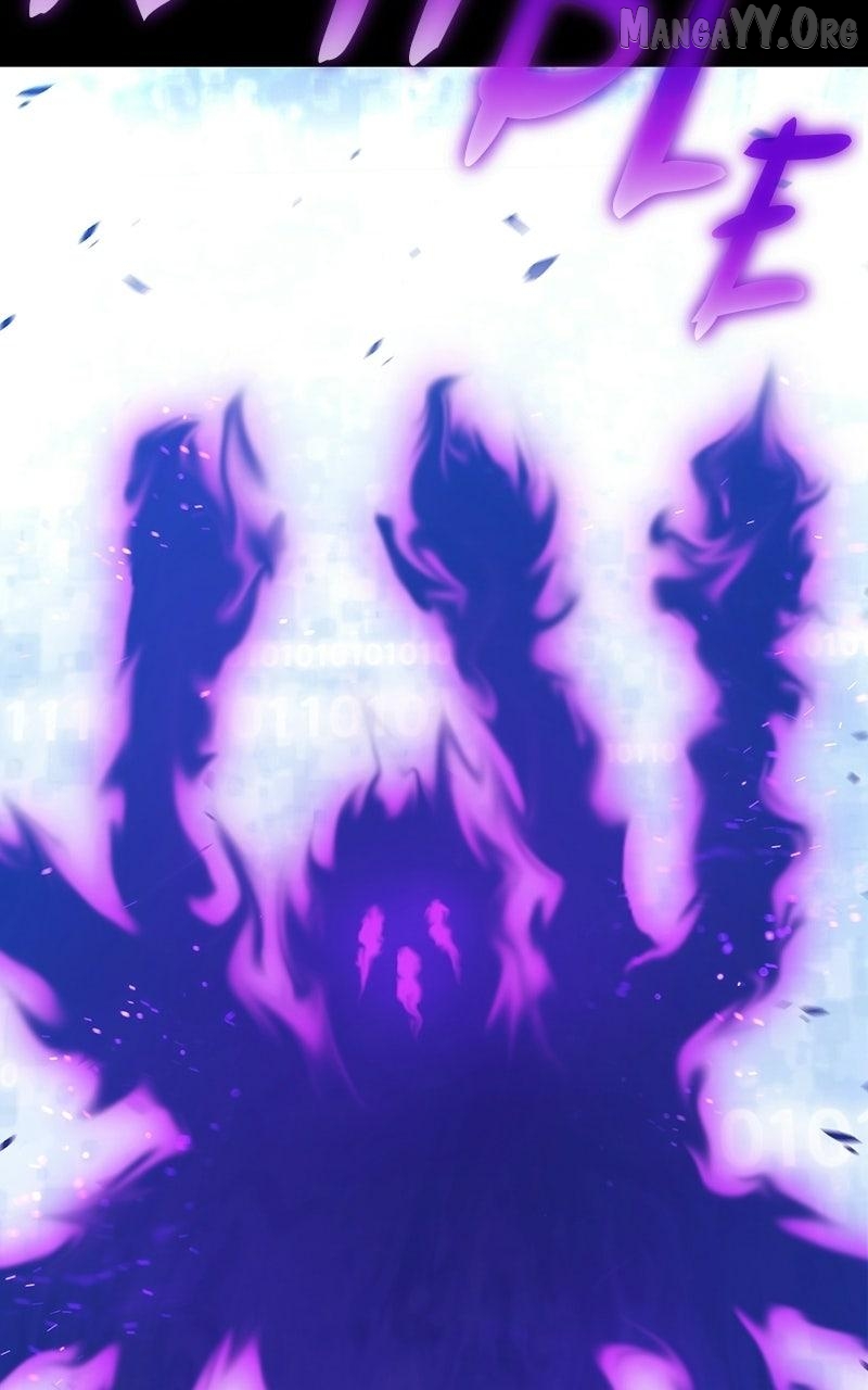 +99 Wooden stick Chapter 183 - page 257