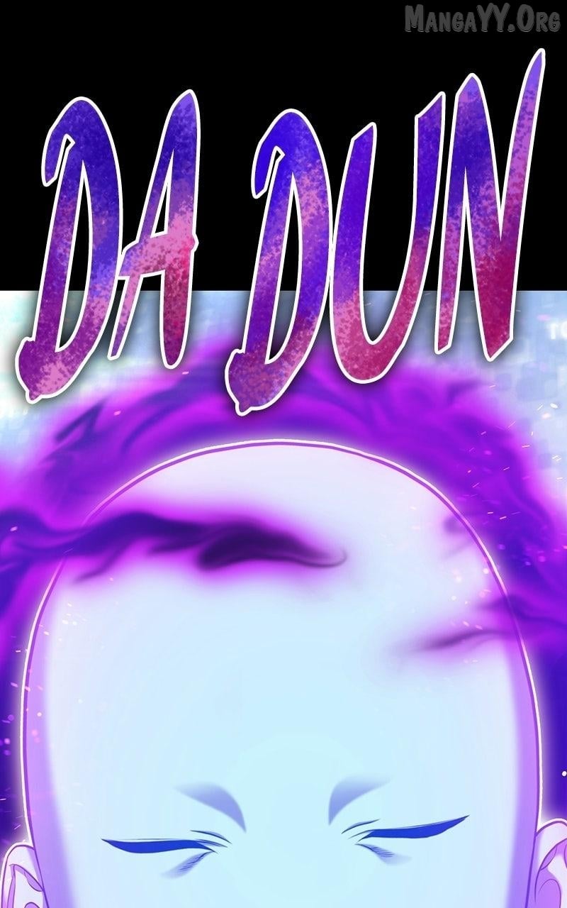 +99 Wooden stick Chapter 183 - page 269