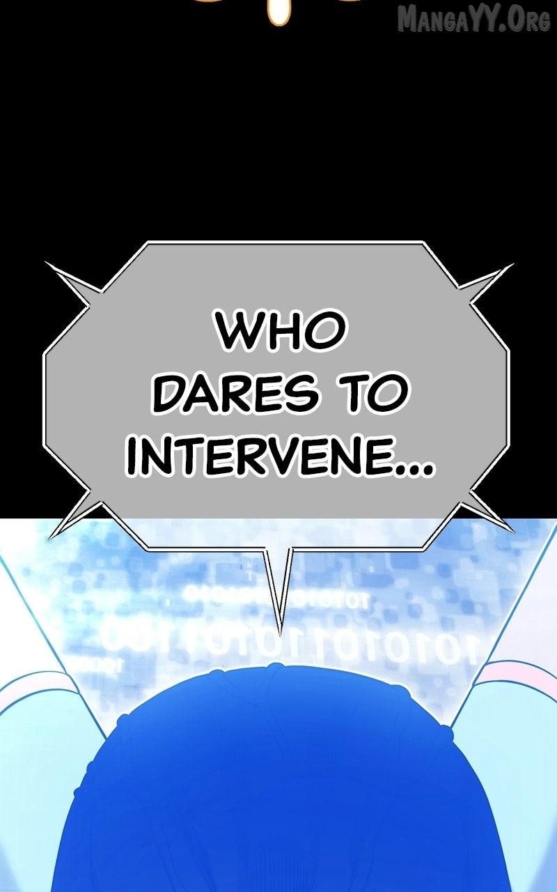 +99 Wooden stick Chapter 183 - page 275