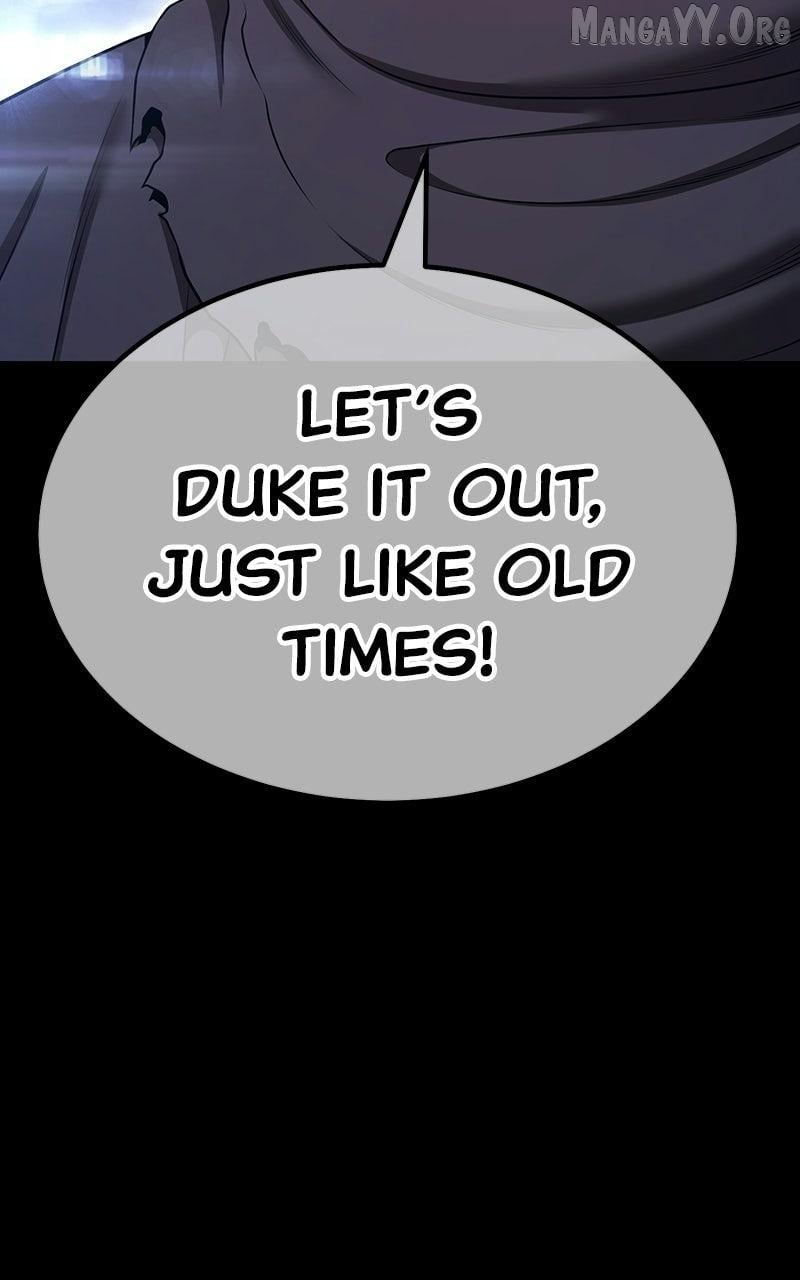 +99 Wooden stick Chapter 183 - page 301