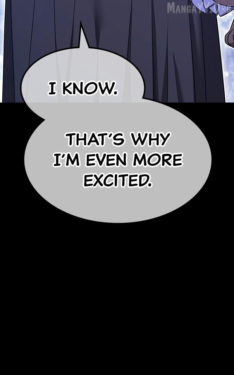 +99 Wooden stick Chapter 183 - page 306