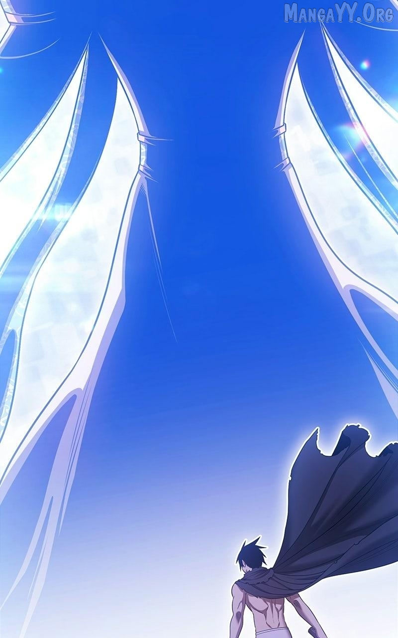 +99 Wooden stick Chapter 183 - page 316