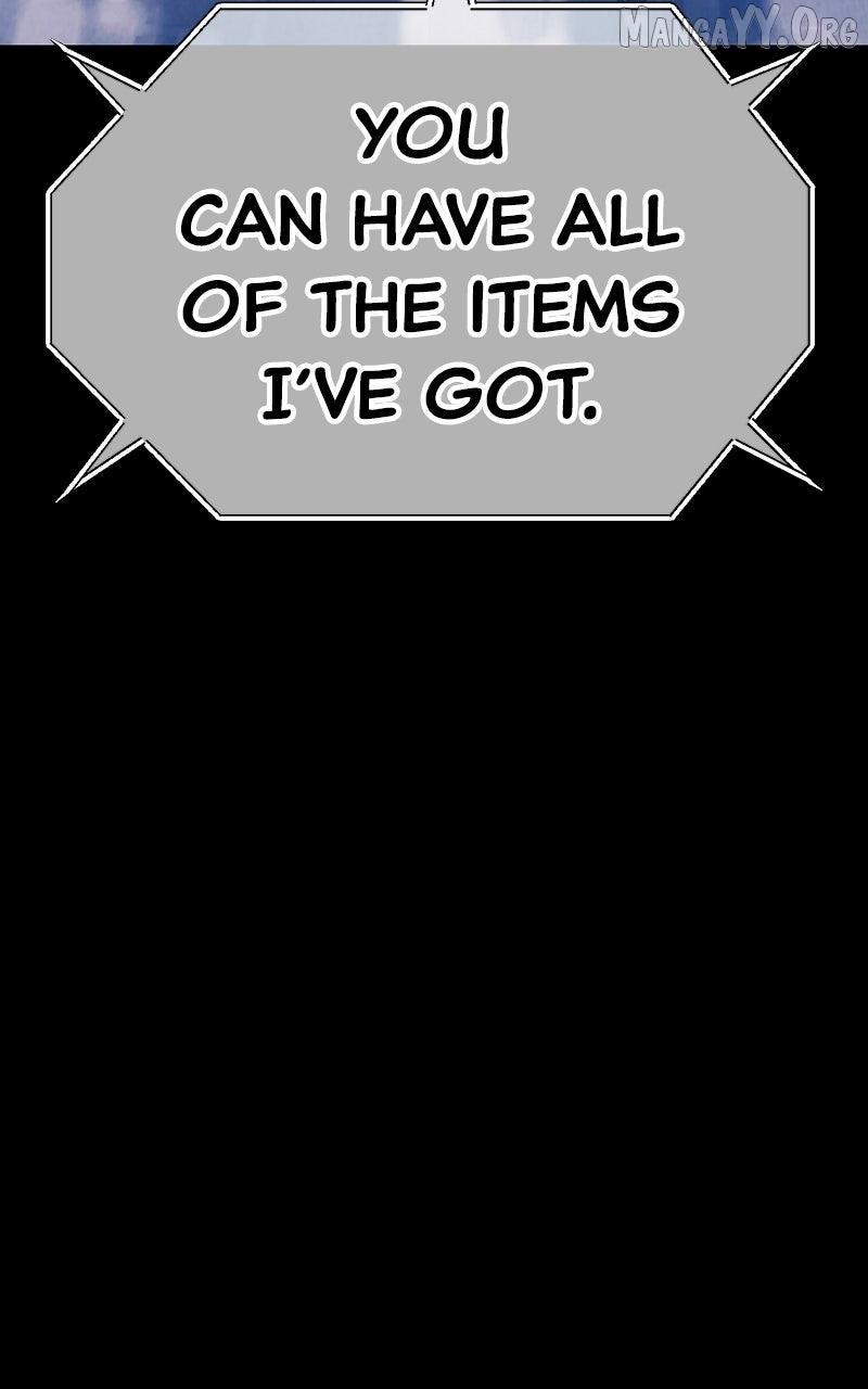 +99 Wooden stick Chapter 183 - page 322