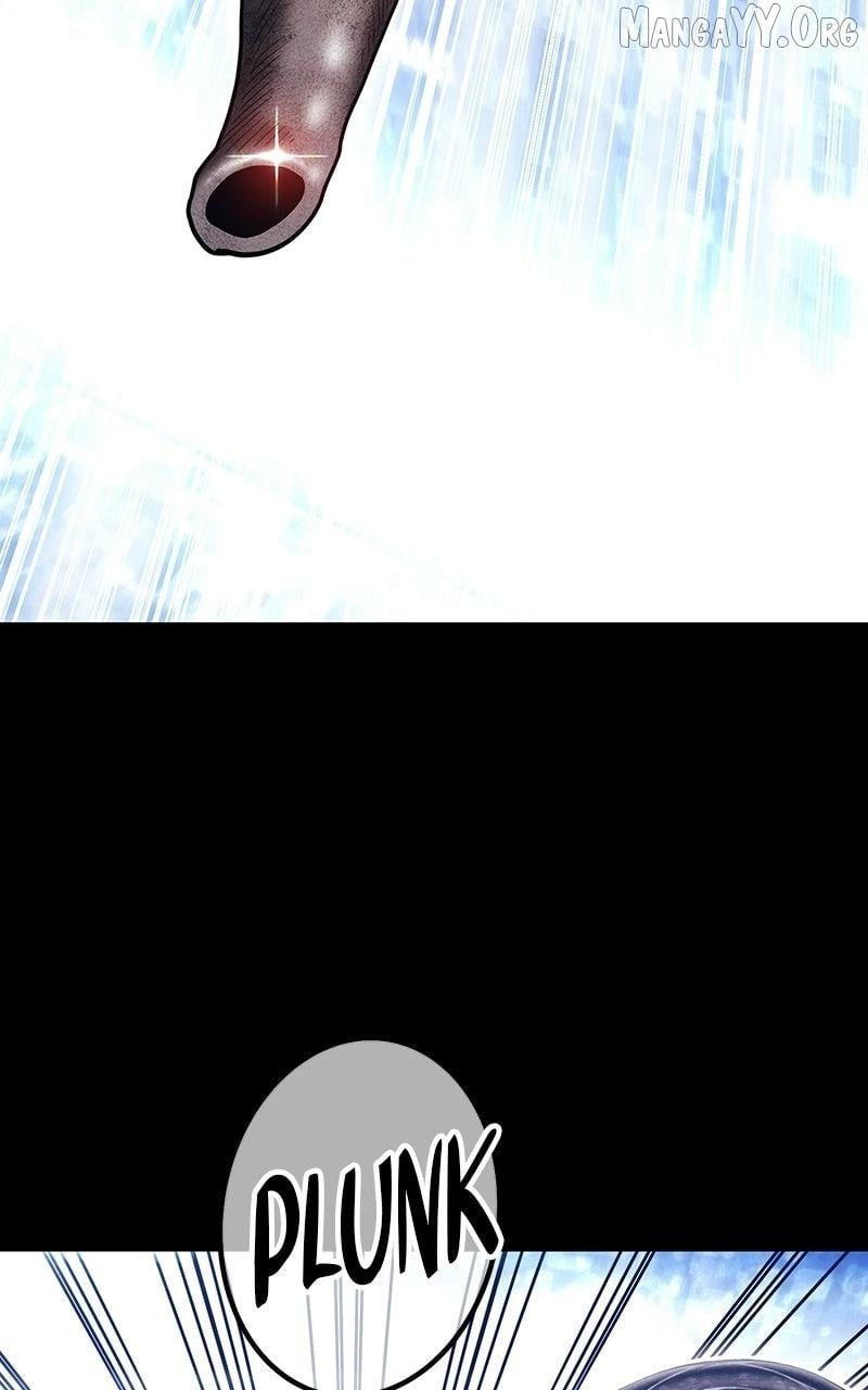 +99 Wooden stick Chapter 183 - page 327