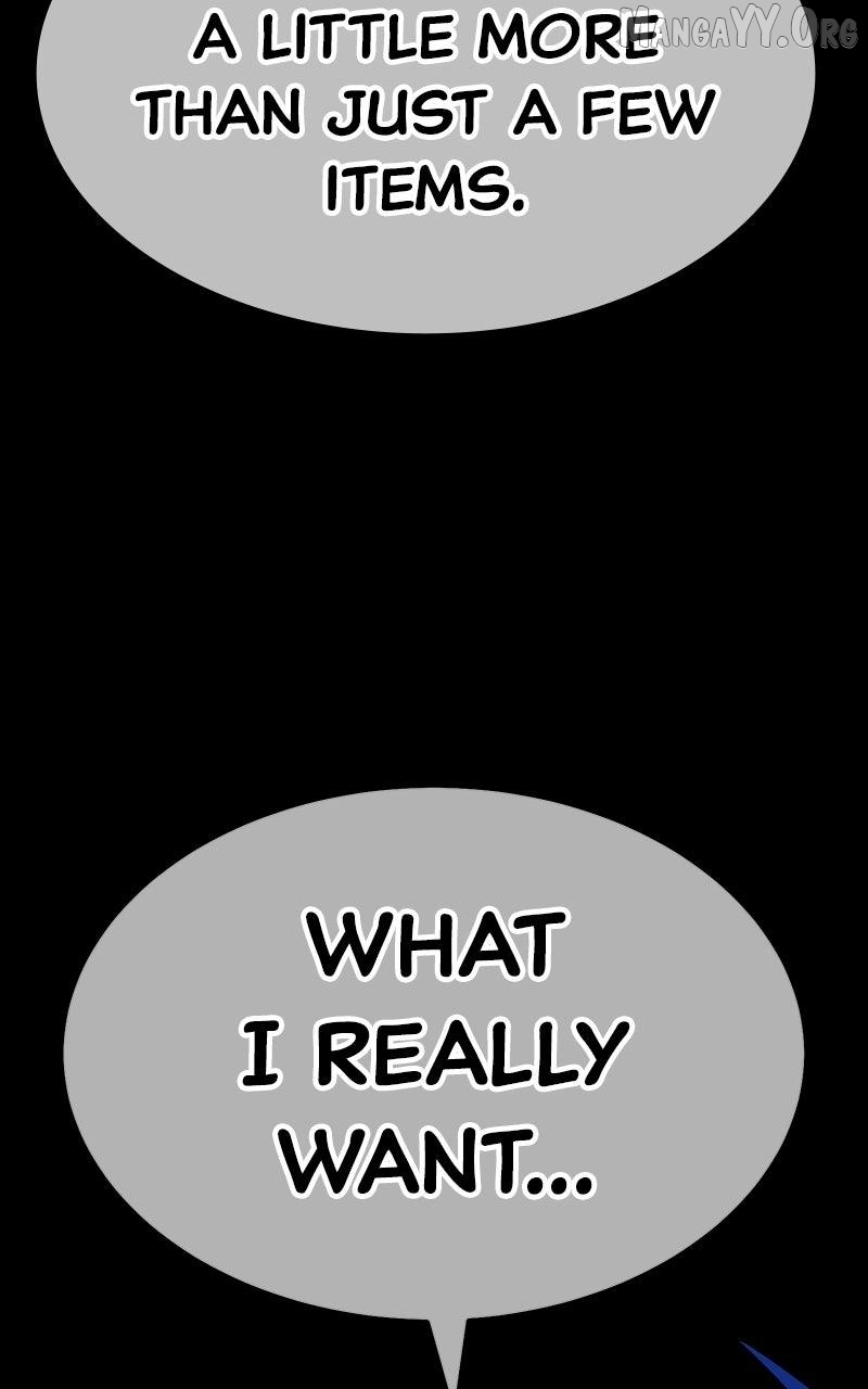 +99 Wooden stick Chapter 183 - page 332