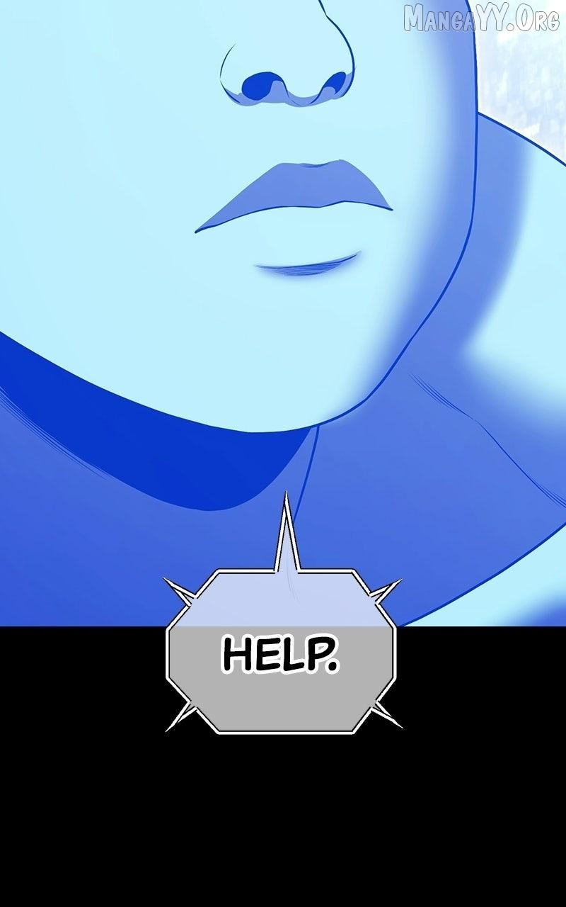 +99 Wooden stick Chapter 183 - page 336