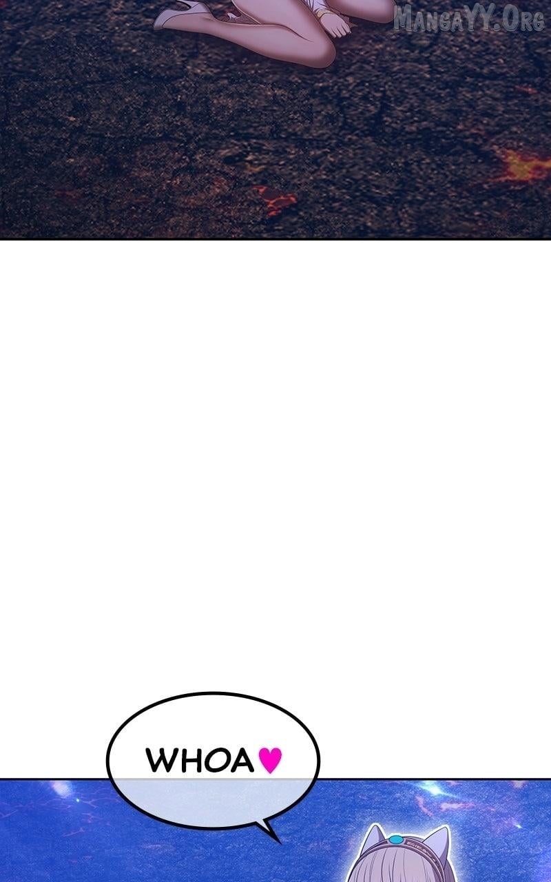 +99 Wooden stick Chapter 183 - page 38