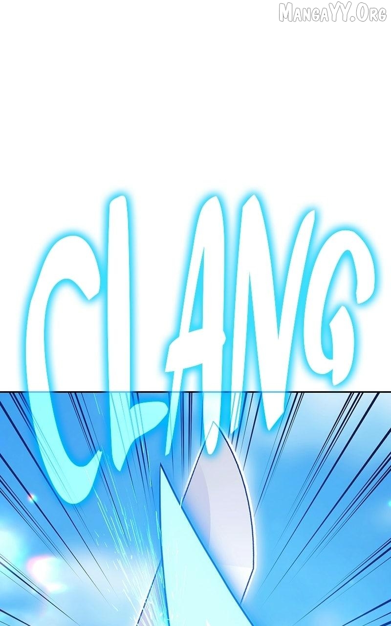 +99 Wooden stick Chapter 183 - page 51