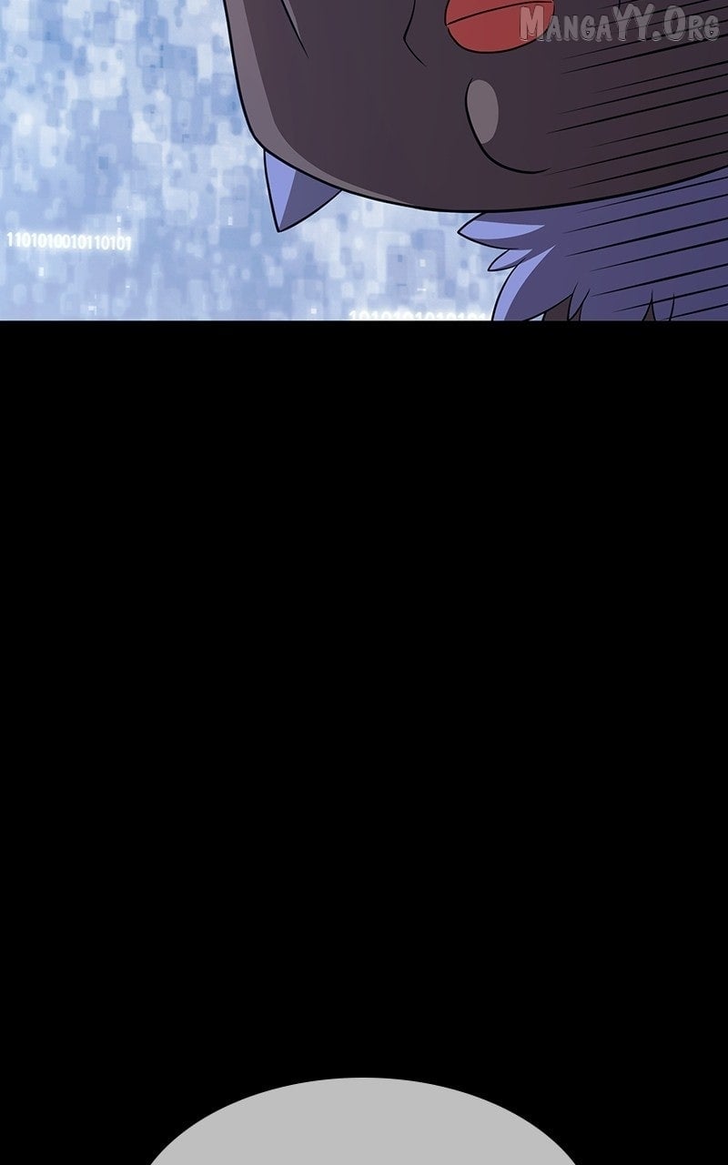 +99 Wooden stick Chapter 184 - page 16