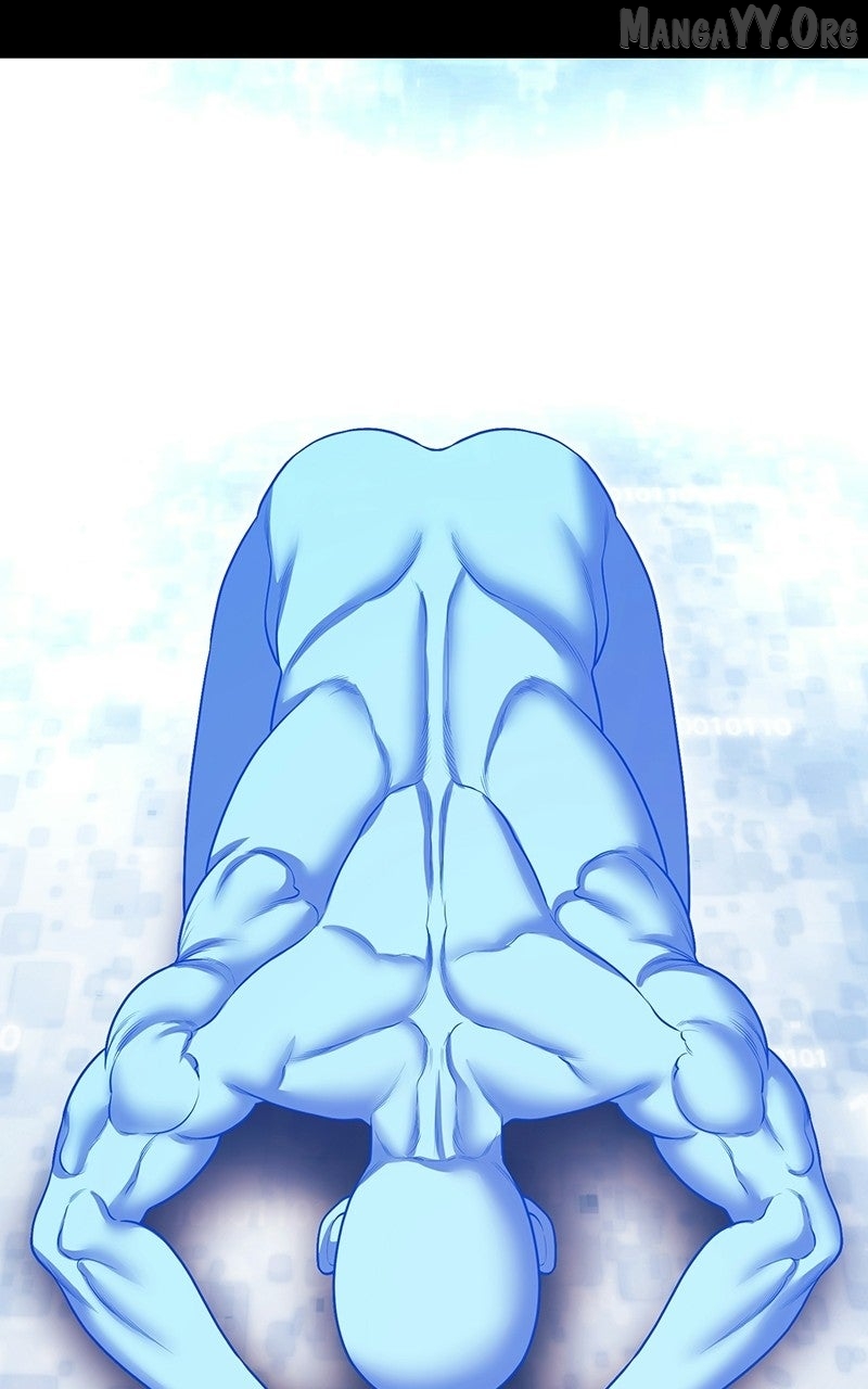 +99 Wooden stick Chapter 184 - page 23