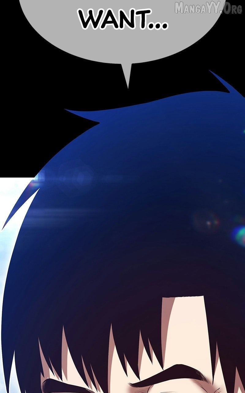 +99 Wooden stick Chapter 184 - page 38