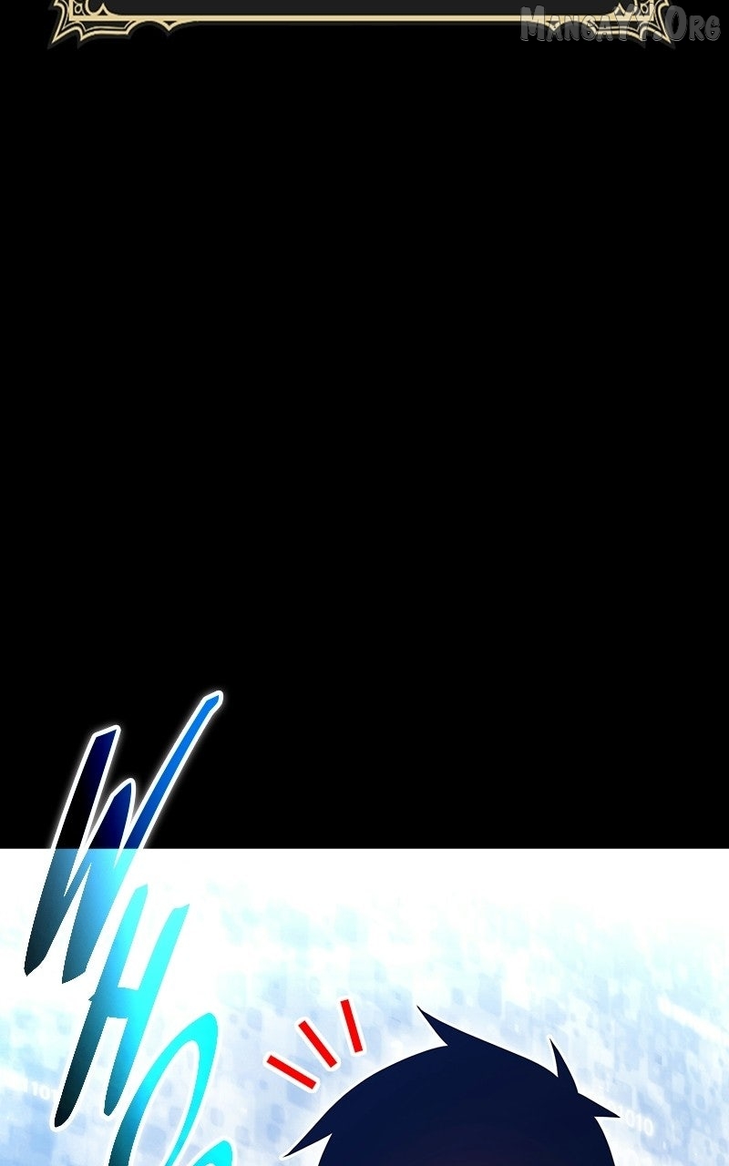 +99 Wooden stick Chapter 184 - page 61